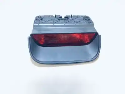 Piesă de schimb auto la mâna a doua lampa frana, stop centrala pentru honda cr-v iii 2.0 i referințe oem iam p6939