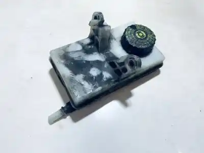 Piesă de schimb auto la mâna a doua pompa de frana pentru honda cr-v iii 2.0 i referințe oem iam 9680907780