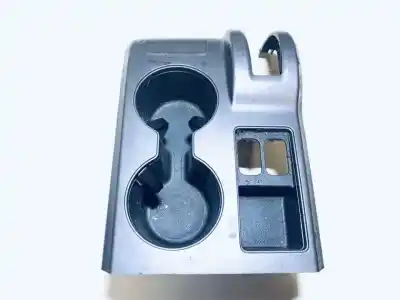 Piesă de schimb auto la mâna a doua plastice pentru honda cr-v iii 2.0 i referințe oem iam 83400swau01021