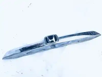 Piesă de schimb auto la mâna a doua mâner exterior portii pentru honda cr-v iii 2.0 i referințe oem iam 74890swwe012c1