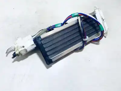 Автозапчасти б/у сопротивление нагреву за toyota rav 4 (a3) 2.2 turbodiesel cat ссылки oem iam 0948000210  094800-0210