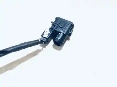 Автозапчасти б/у датчик за toyota rav 4 (a3) 2.2 turbodiesel cat ссылки oem iam 0775004682