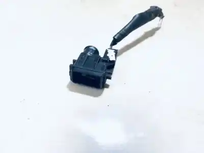 Автозапчасти б/у датчик за toyota rav 4 (a3) 2.2 turbodiesel cat ссылки oem iam 0775004682  077500-4682