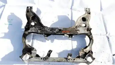 Peça sobressalente para automóvel em segunda mão charrió / suporte de eixo dianteiro por bmw 3-series, e90 / e91 / e93 2005.02 - 2009.01 320 d 120kw 2005.01 - 2011.12 referências oem iam 