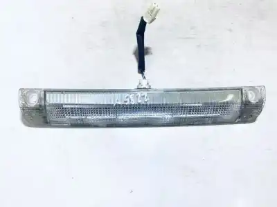 Автозапчасти б/у центральный стоп-сигнал за toyota rav 4 (a3) 2.2 turbodiesel cat ссылки oem iam 