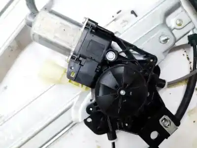 Gebrauchtes Autoersatzteil Vorderer Rechter Fenstermotor zum FORD KUGA, II C520 2016.02 - 2019 FACELIFT 2.0 L DURATORQ 110 KW OEM-IAM-Referenzen   