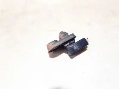 Автозапчастина б/у вимикач для mitsubishi outlander ii (cw_w) 2.2 di-d посилання на oem iam   