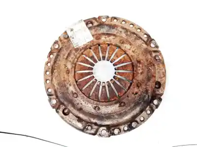 Second-hand car spare part clutch kit for opel zafira a 2.0 16v di oem iam references 