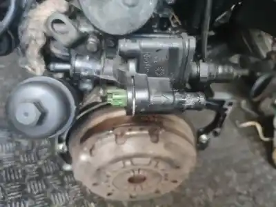 Автозапчасти б/у термостат за mazda 2 lim. (de) 1.4 diesel cat ссылки oem iam   