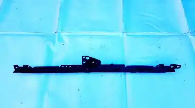 Автозапчасти б/у передняя панель за audi a5 cabriolet (8f7) 3.0 tdi quattro ссылки oem iam 8k0805629b