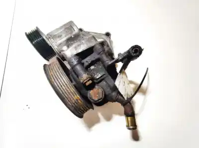Peça sobressalente para automóvel em segunda mão bomba de direção por ford focus turnier (cb4) 1.6 16v cat referências oem iam 