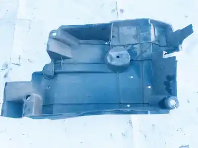 Автозапчастина б/у пластика для toyota rav 4 (a3) 2.2 turbodiesel cat посилання на oem iam 5816542010  58165-42010