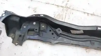 Автозапчасти б/у передняя панель за toyota rav 4 (a3) 2.2 turbodiesel cat ссылки oem iam   