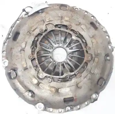 İkinci el araba yedek parçası Debriyaj Kiti için JAGUAR X-TYPE WAGON 2.0 D Classic OEM IAM referansları   