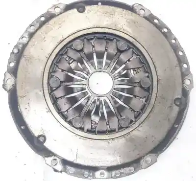 İkinci el araba yedek parçası debriyaj kiti için jaguar x-type wagon 2.0 d classic oem iam referansları   