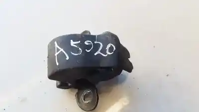 Автозапчастина б/у опора / направляюча розсувних дверей для renault kangoo (f/kc0) 1.6 16v посилання на oem iam  Автозапчастина б/у опора / направляюча розсувних дверей для renault kangoo (f/kc0) 1.6 16v посилання на oem iam