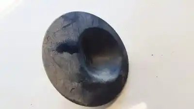 Автозапчастина б/у зовнішній пливний колпак для renault kangoo (f/kc0) 1.6 16v посилання на oem iam 8200162581 Автозапчастина б/у зовнішній пливний колпак для renault kangoo (f/kc0) 1.6 16v посилання на oem iam 8200162581