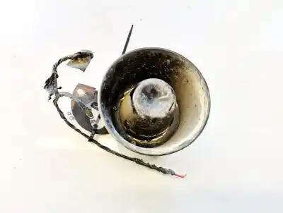 Second-hand car spare part horn for audi 80 (811/813) 1.8 oem iam references 