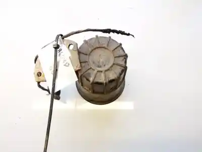 Pezzo di ricambio per auto di seconda mano corno per audi 80 (811/813) 1.8 riferimenti oem iam   