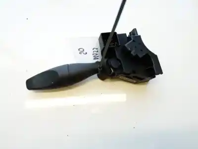 Second-hand car spare part indicator switch for ford focus turnier (cb4) 1.6 16v cat oem iam references 98ag13335ag  