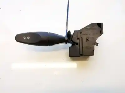 Peça sobressalente para automóvel em segunda mão comutador de piscas  por ford focus turnier (cb4) 1.6 16v cat referências oem iam 98ag13335ag