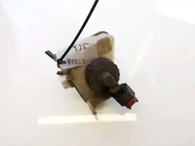 Peça sobressalente para automóvel em segunda mão bomba de travões por ford focus turnier (cb4) 1.6 16v cat referências oem iam 98ab2c217ac