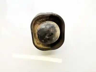 Peça sobressalente para automóvel em segunda mão buzina / sirene por kia sorento 2.4 16v cat referências oem iam e1021268