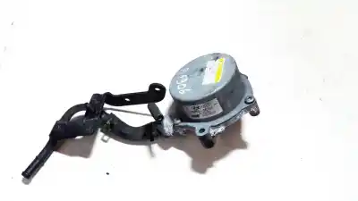 Pièce détachée automobile d'occasion assistant de freinage / pompe à vide pour hyundai i30 1.6 crdi cat références oem iam 288102a101