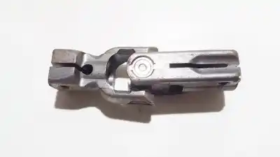 Second-hand car spare part steering joint for toyota corolla (e11) 2.0 d-4d linea sol oem iam references   