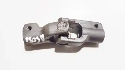 Second-hand car spare part steering joint for toyota corolla (e11) 2.0 d-4d linea sol oem iam references 