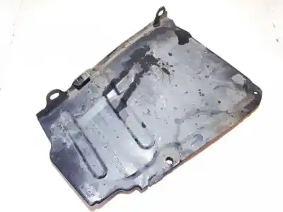 Автозапчасти б/у пластики за toyota rav 4 (a3) 2.2 turbodiesel cat ссылки oem iam 5144442010