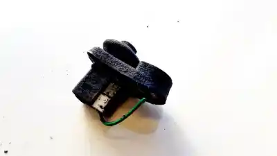 Second-hand car spare part switch for nissan note (e11e) 1.5 dci turbodiesel cat oem iam references   