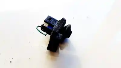 Peça sobressalente para automóvel em segunda mão trocar por nissan note (e11e) 1.5 dci turbodiesel cat referências oem iam 