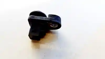 Peça sobressalente para automóvel em segunda mão trocar por nissan note (e11e) 1.5 dci turbodiesel cat referências oem iam 