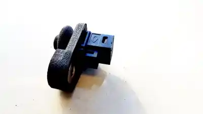 Second-hand car spare part switch for nissan note (e11e) 1.5 dci turbodiesel cat oem iam references   