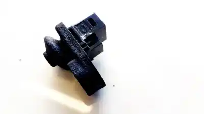 Tweedehands auto-onderdeel schakelaar voor renault koleos 2.0 dci diesel fap oem iam-referenties 8322c