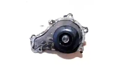Автозапчастина б/у водяна бомба для ford focus c-max (cap) 1.6 tdci cat посилання на oem iam   