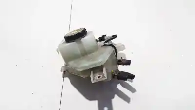 Pezzo di ricambio per auto di seconda mano deposito indirizzo per toyota auris 1.8 16v riferimenti oem iam 