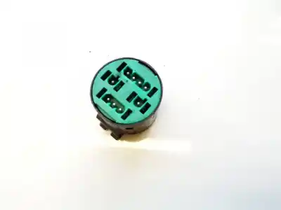 Pezzo di ricambio per auto di seconda mano corno per bmw x5 (e53) 3.0d riferimenti oem iam 65818360995  65.81-8360995