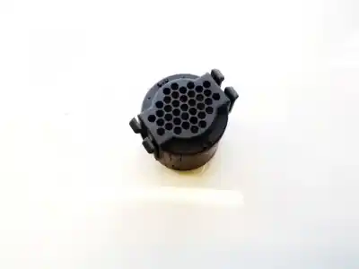 Tweedehands auto-onderdeel Hoorn voor BMW X5 (E53) 3.0d OEM IAM-referenties 65818360995  65.81-8360995