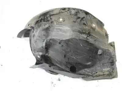 Автозапчасти б/у ПЕРЕДНЯЯ ПРАВАЯ КОЛЕСНАЯ АРКА за RENAULT SCENIC II  ссылки OEM IAM 8200136726  