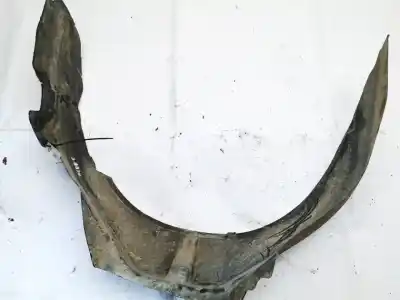 Second-hand car spare part front left wheel arch for audi 80 (811/813) 1.8 oem iam references 893821171