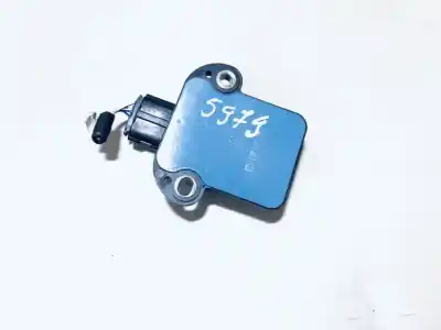 Peça sobressalente para automóvel em segunda mão sensor por toyota auris 1.8 16v referências oem iam 8918348030  89183-48030, 174500-5921, 1745005921
