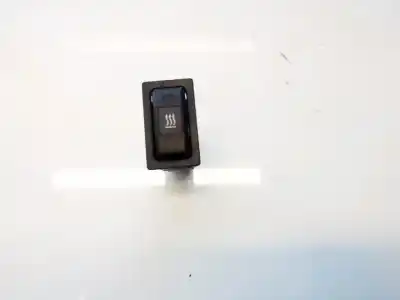 Peça sobressalente para automóvel em segunda mão peças diversas por toyota avensis wagon (t25) 2.0 d-4d executive referências oem iam 153337