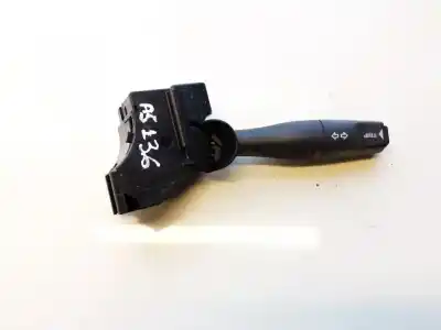 Автозапчастина б/у перерівний контроль для JAGUAR X-TYPE WAGON 2.0 D Classic Посилання на OEM IAM 1X4313335AF  1X43-13335-AF