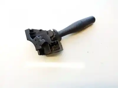 Автозапчастина б/у перерівний контроль для jaguar x-type wagon 2.0 d classic посилання на oem iam 1x4313335af  1x43-13335-af