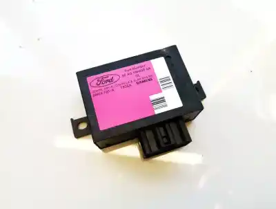 Peça sobressalente para automóvel em segunda mão sensor por ford focus turnier (cb4) 1.6 16v cat referências oem iam 98ag15k600aa