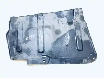 Автозапчасти б/у пластики за toyota rav 4 (a3) 2.2 turbodiesel cat ссылки oem iam 5144342010