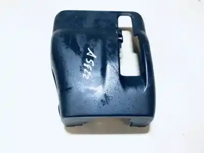 Автозапчасти б/у пластики за toyota rav 4 (a3) 2.2 turbodiesel cat ссылки oem iam 4528728470