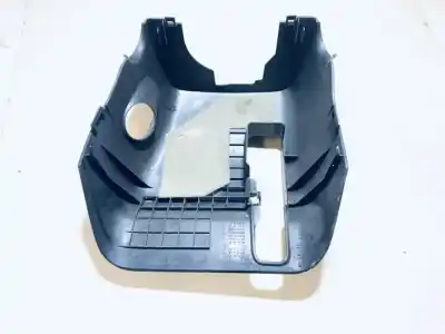 Автозапчасти б/у пластики за toyota rav 4 (a3) 2.2 turbodiesel cat ссылки oem iam 4528728470  45287-28470, 4528742151, 4528728461, 4528742171